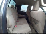Toyota Tundra Grade 5.7L V8 5TFUY5F14BX181458 снимка