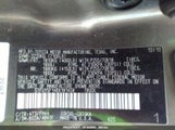 Toyota Tundra Grade 5.7L V8 5TFUY5F14BX181458 photo