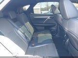 LEXUS RX 350 F SPORT 2T2BZMCA9GC010662 снимка