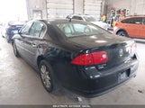 BUICK LUCERNE CXL PREMIUM 1G4HJ5EM9BU132030 снимка