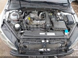 VOLKSWAGEN GOLF SPORTWAGEN 1.4T S/1.4T SE 3VWY57AU7KM502547 photo