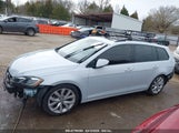 VOLKSWAGEN GOLF SPORTWAGEN 1.4T S/1.4T SE 3VWY57AU7KM502547 photo