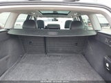 VOLKSWAGEN GOLF SPORTWAGEN 1.4T S/1.4T SE 3VWY57AU7KM502547 photo