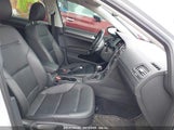 VOLKSWAGEN GOLF SPORTWAGEN 1.4T S/1.4T SE 3VWY57AU7KM502547 photo