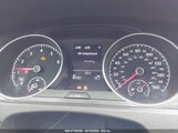 VOLKSWAGEN GOLF SPORTWAGEN 1.4T S/1.4T SE 3VWY57AU7KM502547 photo