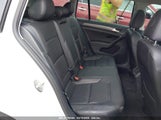 VOLKSWAGEN GOLF SPORTWAGEN 1.4T S/1.4T SE 3VWY57AU7KM502547 снимка