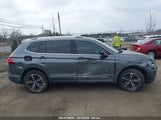 VOLKSWAGEN TIGUAN 2.0T SE/2.0T SEL 3VV2B7AX5JM037214 photo