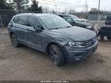 VOLKSWAGEN TIGUAN 2.0T SE/2.0T SEL 3VV2B7AX5JM037214 fotografie