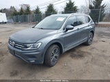 VOLKSWAGEN TIGUAN 2.0T SE/2.0T SEL 3VV2B7AX5JM037214 photo