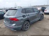 VOLKSWAGEN TIGUAN 2.0T SE/2.0T SEL 3VV2B7AX5JM037214 fotografie