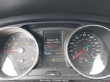 VOLKSWAGEN TIGUAN 2.0T SE/2.0T SEL 3VV2B7AX5JM037214 photo