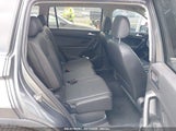 VOLKSWAGEN TIGUAN 2.0T SE/2.0T SEL 3VV2B7AX5JM037214 photo