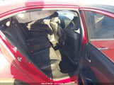 HONDA ACCORD SPORT 1HGCR2F52GA148559 photo