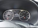 NISSAN KICKS S XTRONIC CVT 3N1CP5BV1RL576973 photo