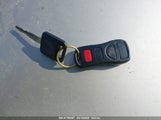 NISSAN PATHFINDER ARMADA LE 5N1AA08BX4N731563 снимка