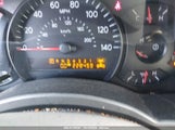 NISSAN PATHFINDER ARMADA LE 5N1AA08BX4N731563 снимка
