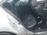 NISSAN MAXIMA 3.5 SV 1N4AA5AP1BC838961 снимка