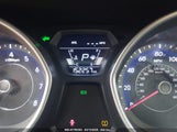 HYUNDAI ELANTRA SE 5NPDH4AE1EH476604 снимка