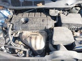 TOYOTA VENZA 4T3BA3BB3AU011027 снимка