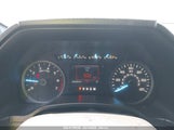 FORD F-150 XLT 1FTEW1E50KFB03370 снимка