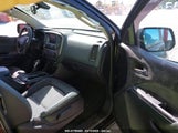 CHEVROLET COLORADO 4WD LONG BOX Z71 1GCHTDEN2N1198149 fotografie