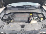 JEEP COMPASS LIMITED 4X4 3C4NJDCB1JT230609 снимка