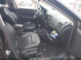 JEEP COMPASS LIMITED 4X4 3C4NJDCB1JT230609 снимка