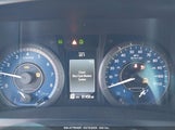 TOYOTA SIENNA LIMITED PREMIUM 7 PASSENGER 5TDDZ3DC8HS176753 photo