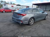 HYUNDAI SONATA SEL 5NPE34AF6JH689991 снимка
