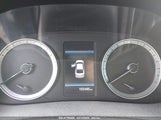HYUNDAI SONATA SEL 5NPE34AF6JH689991 снимка