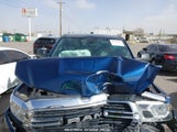 RAM 1500 BIG HORN 4X4 5'7 BOX 1C6SRFFT7MN727879 photo