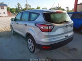 FORD ESCAPE S 1FMCU0F78HUC84693 fotografie