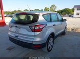 FORD ESCAPE S 1FMCU0F78HUC84693 снимка