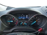 FORD ESCAPE S 1FMCU0F78HUC84693 снимка