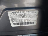 INFINITI G37 JOURNEY JN1CV6AP6DM723723 photo