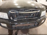 INFINITI QX56 5N3AA08CX5N808272 снимка