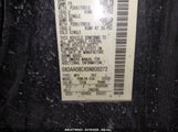 INFINITI QX56 5N3AA08CX5N808272 снимка