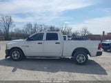 RAM RAM 2500 ST 3D7TP2CT0BG610172 снимка