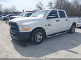 RAM RAM 2500 ST 3D7TP2CT0BG610172 снимка