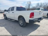 RAM RAM 2500 ST 3D7TP2CT0BG610172 снимка