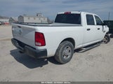 RAM RAM 2500 ST 3D7TP2CT0BG610172 снимка