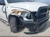 RAM RAM 2500 ST 3D7TP2CT0BG610172 fotografie
