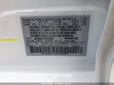 NISSAN SENTRA SV XTRONIC CVT 3N1AB8CV1RY225859 снимка