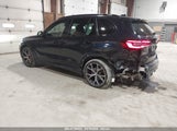 BMW X5 XDRIVE40I 5UXCR6C00N9M47589 снимка