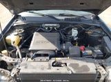 FORD ESCAPE LIMITED 1FMCU9EG6AKC60173 снимка