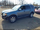 FORD ESCAPE LIMITED 1FMCU9EG6AKC60173 снимка