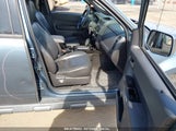 FORD ESCAPE LIMITED 1FMCU9EG6AKC60173 снимка