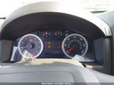 FORD ESCAPE LIMITED 1FMCU9EG6AKC60173 снимка