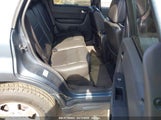 FORD ESCAPE LIMITED 1FMCU9EG6AKC60173 снимка