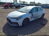 TOYOTA COROLLA SE JTDS4MCE7N3511268 снимка